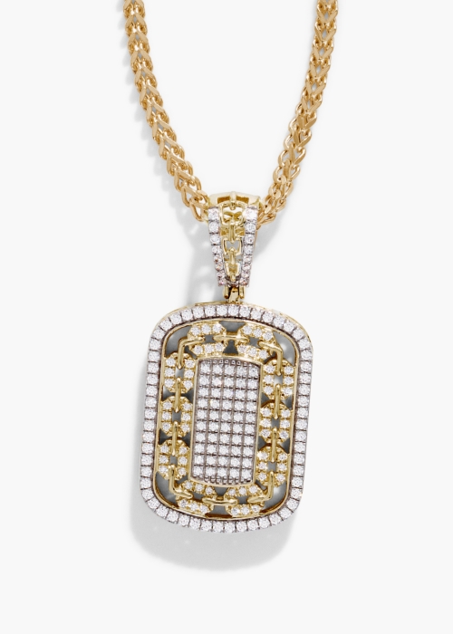 ネックレス KAY JEWELERS 新品 Shop All Necklace Styles | Kay